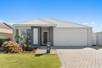 /international/au/14-kerf-way-baldivis-wa-151342752/