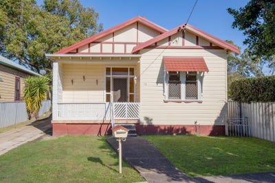 /international/au/12-burke-street-new-lambton-nsw-148517020/