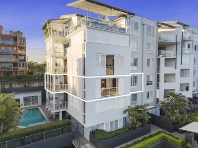/international/au/13-106-bonney-avenue-clayfield-qld-151267832/