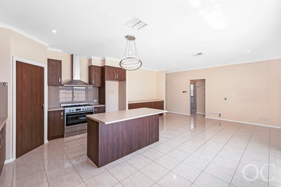 /international/au/1a-rushworth-avenue-brooklyn-park-sa-152107196/