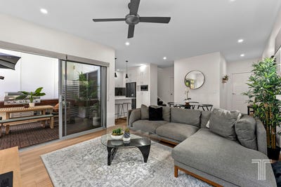 /international/au/1-101-jones-road-carina-heights-qld-151437776/