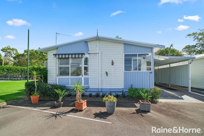 /international/au/19-2-frost-road-anna-bay-nsw-150598912/