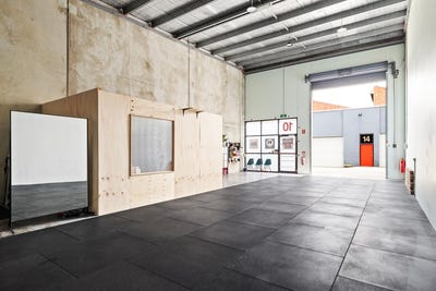 /international/au/unit-10-148-arthurton-rd-northcote-vic-504841376/