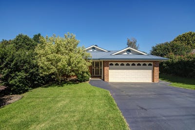 /international/au/6-lytton-road-moss-vale-nsw-150783308/