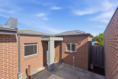 /international/au/4-15-hilda-street-glenroy-vic-152677048/