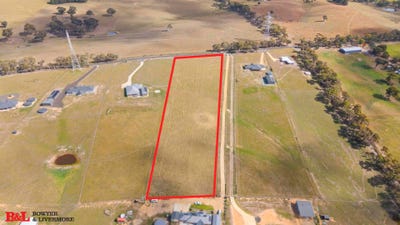 /international/au/461-back-cullen-bullen-road-portland-nsw-204506724/