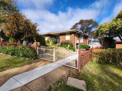 /international/au/22-south-terrace-orange-nsw-148347332/