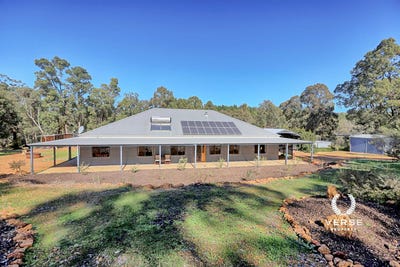 /international/au/560-grand-valley-drive-chidlow-wa-148774564/?lang=fr
