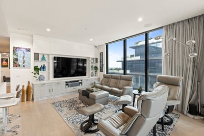 /international/au/814-2-snedden-drive-glen-waverley-vic-150701284/