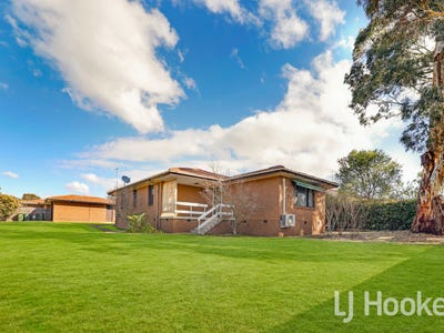 /international/au/50-kelloshiel-close-west-bathurst-nsw-148504460/