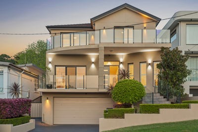/international/au/65-seaforth-avenue-oatley-nsw-152471276/