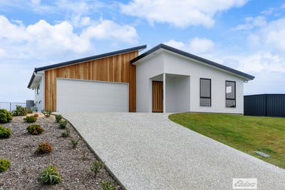 /international/au/17-webb-avenue-mooreville-tas-152483128/