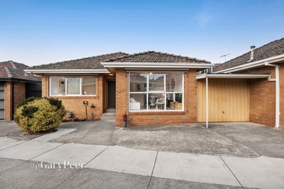 /international/au/20-27-patterson-road-bentleigh-vic-148519048/