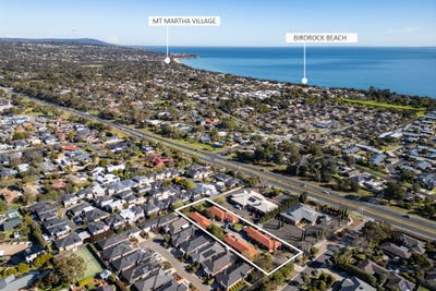 /international/au/6-8-green-island-avenue-mount-martha-vic-148552184/?lang=es