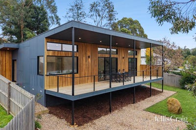 /international/au/4a-fourth-street-hepburn-springs-vic-151502740/