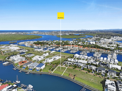 /international/au/8819-the-point-circuit-sanctuary-cove-qld-204632536/