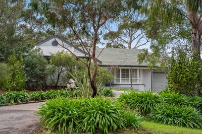 /international/au/5-lindsay-terrace-belair-sa-151440224/