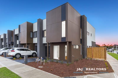 /international/au/29-silverwell-drive-narre-warren-south-vic-148629300/?lang=zh-cn