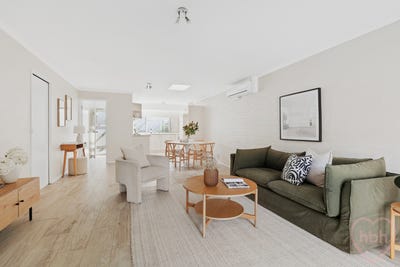 /international/au/9-1-edwell-place-lyneham-act-150930032/