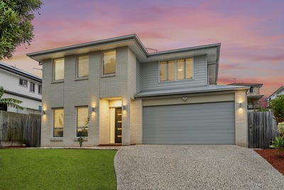 /international/au/66-valley-circuit-kuraby-qld-151067780/