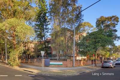 /international/au/14-36-40-newman-street-merrylands-nsw-152461220/