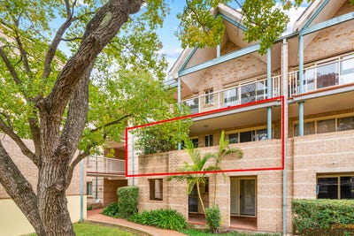 /international/au/88-68-macarthur-street-parramatta-nsw-148189120/