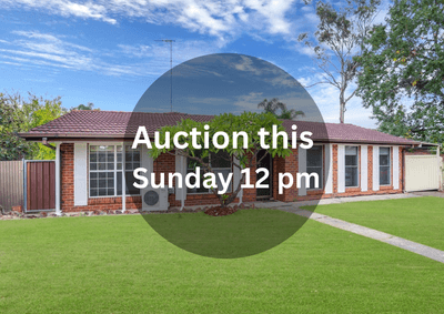 /international/au/9-delaney-drive-doonside-nsw-148405136/?lang=en