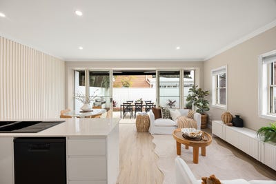 /international/au/18-103-salerno-street-surfers-paradise-qld-151697604/