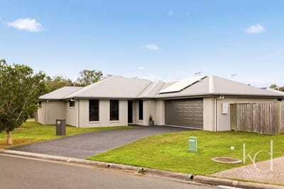 /international/au/6-hollyhock-place-caboolture-qld-151877928/