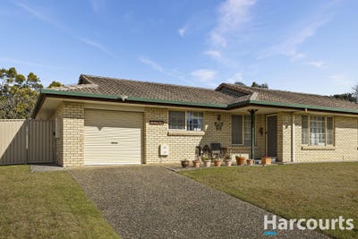 /international/au/7-112b-robertson-road-eastern-heights-qld-148685204/?lang=zh-cn