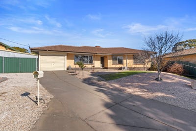 /international/au/19-bedford-street-salisbury-east-sa-148594896/?lang=zh-tw
