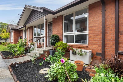 /international/au/2-1-carlton-street-mckinnon-vic-150875144/
