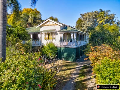 /international/au/72-prospect-street-lowood-qld-148453008/