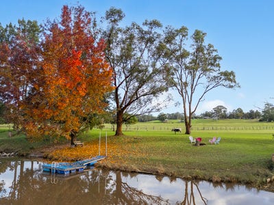 /international/au/44-russell-street-clarence-town-nsw-148054412/