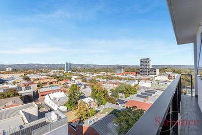 /international/au/608-143-halifax-street-adelaide-sa-150998496/