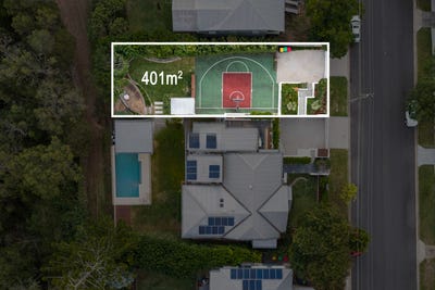 /international/au/36-alderley-avenue-alderley-qld-204498932/
