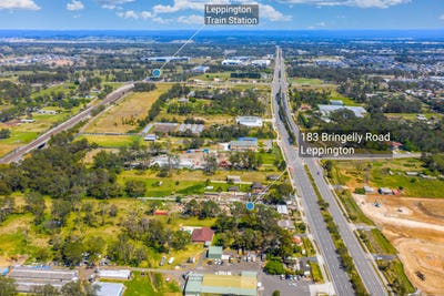 /international/au/183-185-bringelly-road-leppington-nsw-204446520/
