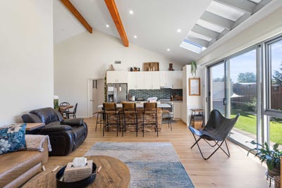 /international/au/9-99-bathurst-road-orange-nsw-151040176/?lang=fr