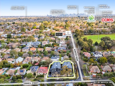 /international/au/2-4-cornell-street-camberwell-vic-504911360/?lang=zh-cn