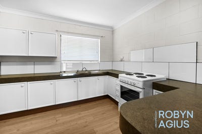 /international/au/15-alexandra-street-mirani-qld-150729272/