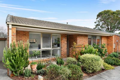 /international/au/5-212-hull-road-mooroolbark-vic-148629768/?lang=zh-cn