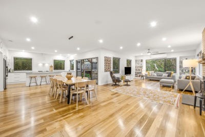 /international/au/40a-hartley-street-aireys-inlet-vic-152625128/