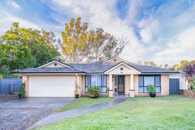 /international/au/16-beauty-point-road-morisset-nsw-148545100/