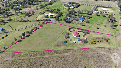 /international/au/491-old-gunnedah-road-narrabri-nsw-148708692/?lang=pt