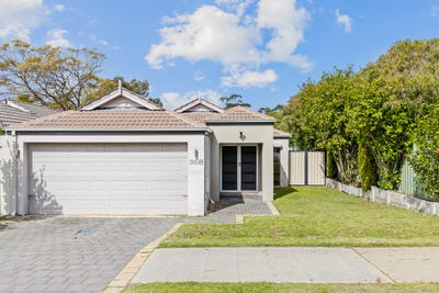/international/au/368-sydenham-street-cloverdale-wa-152160672/