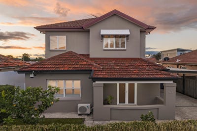 /international/au/61-edward-street-bexley-north-nsw-148374128/