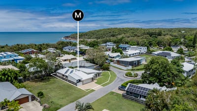 /international/au/17-beach-houses-estate-road-agnes-water-qld-150028924/