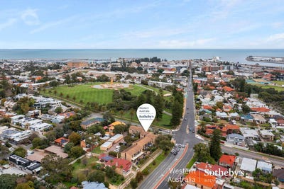 /international/au/14-4-swanbourne-street-fremantle-wa-148574100/