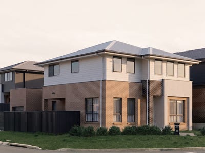 /international/au/86-dickson-road-leppington-nsw-151364628/