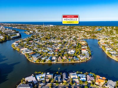 /international/au/96-baanya-street-wurtulla-qld-150775040/